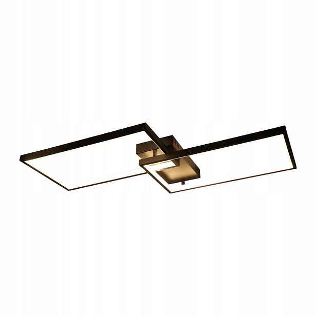 ZMH LED STROPNÍ SVÍTIDLO 29/7/60 cm