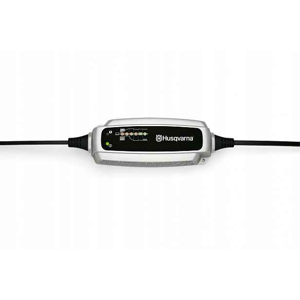 Automatická nabíječka akumulátorů Ctek Mxs 5.0 Ah 12V usměrňovač