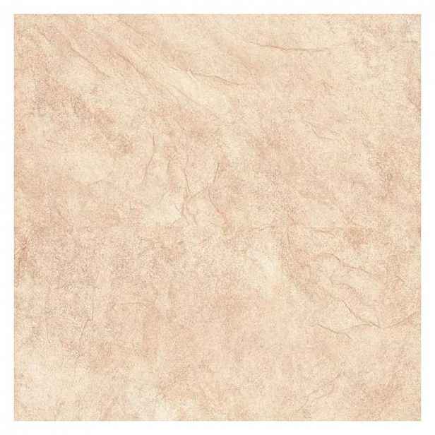 EBS Statale - Dlažba 60x60 cm, beige STAT602BE