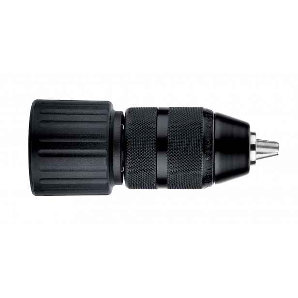 Metabo - Rychloupínací sklíčidlo 13 mm, s adaptérem 631927000