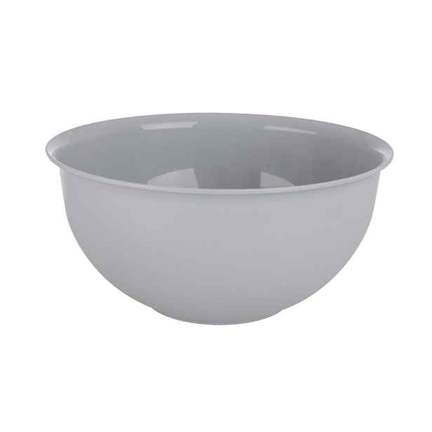 Mísa SANDY pr. 23,5 cm
