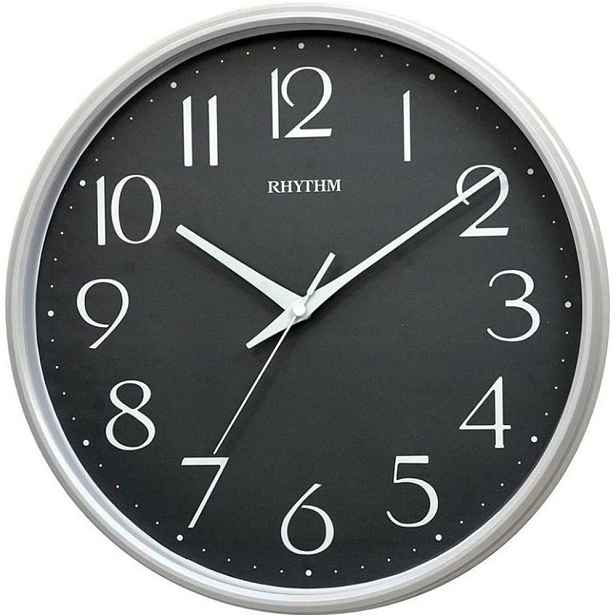 Hodiny Rhythm CMG589NR03