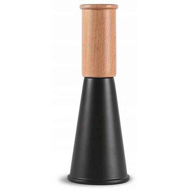 Sagaform Mlýnek Na Pepřovou Sůl 20,5 cm