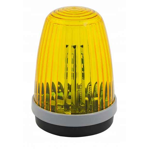 Univerzální Led lampa pro pohon Nice, Faac, Hato, Bft