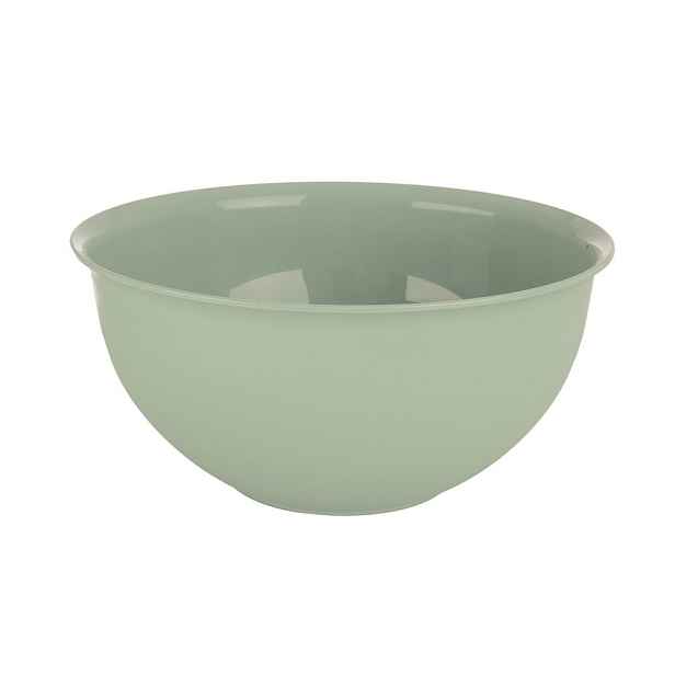 Mísa SANDY pr. 23,5 cm