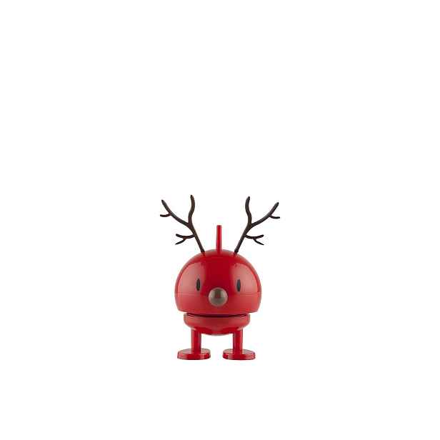 Figurka Hoptimist Sob
