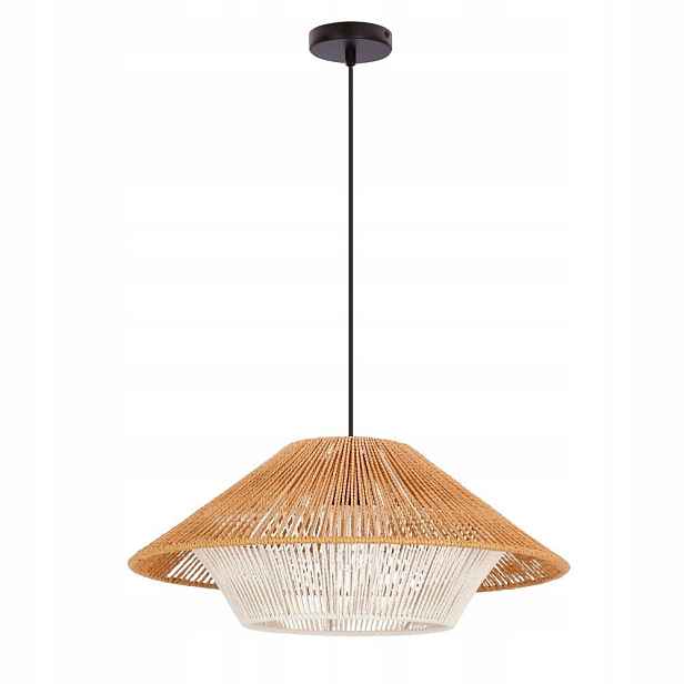 Závěsné svítidlo Africa 31-26897 Candellux