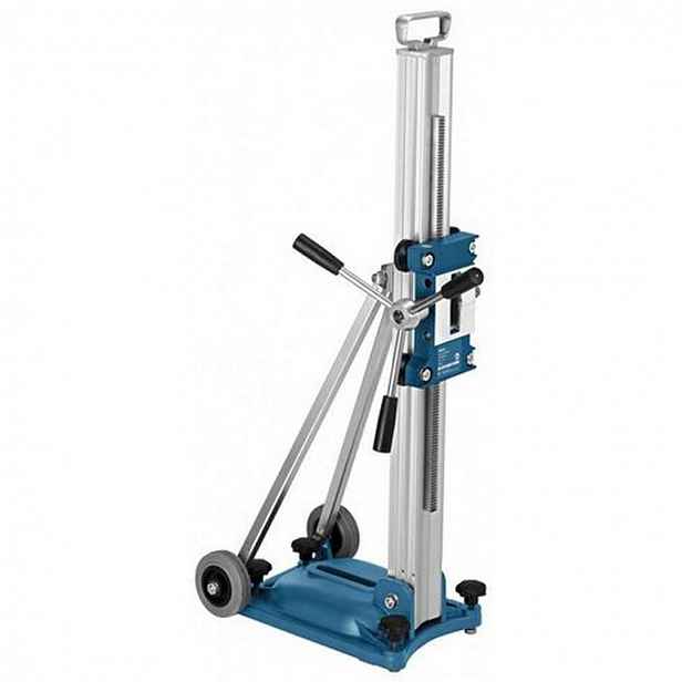 Bosch - Vrtací konzole pro diamantovou vrtačku 0601190200