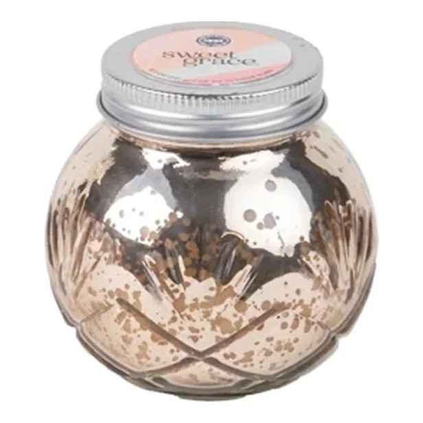 Bridgewater Candle vonná svíčka Sweet Grace No. 008 241 g