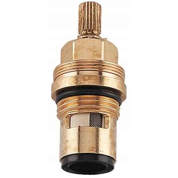 Grohe keramická hlavice pro baterie 45346000