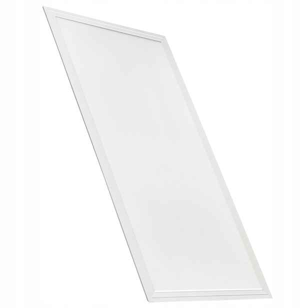 Led panel 60x30 cm 36W bílá stropní svítidlo Popis