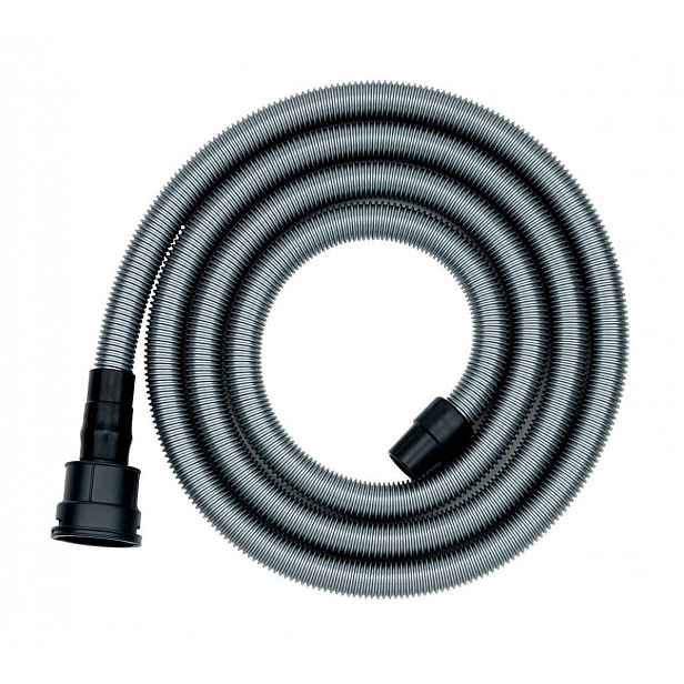 Metabo - Vysávací hadice, délka 3,5 m 631938000