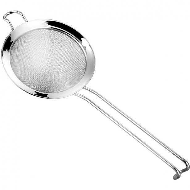 TESCOMA sítko GrandCHEF ø 18 cm, pr. 18 cm