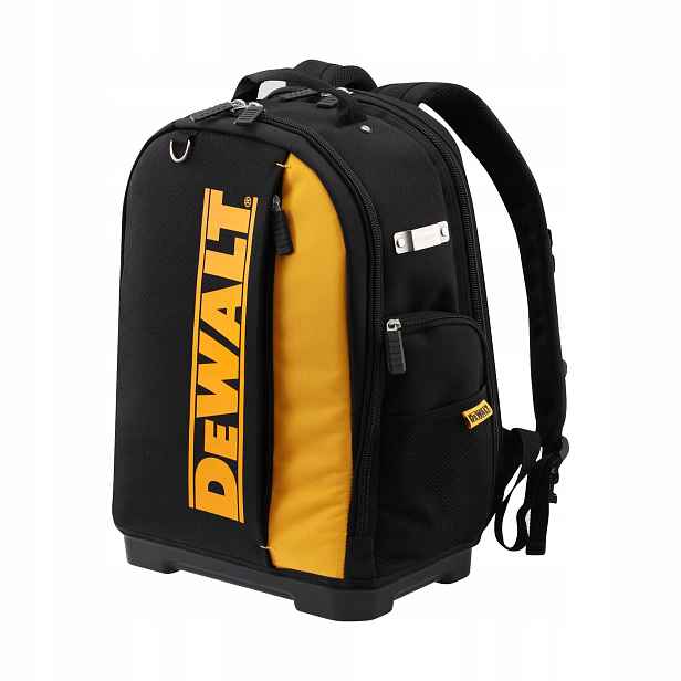 Batoh batoh na nářadí DeWalt DWST81690-1 40L, silný