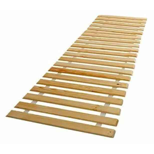 Casarredo Rošt do postele 90x200 cm