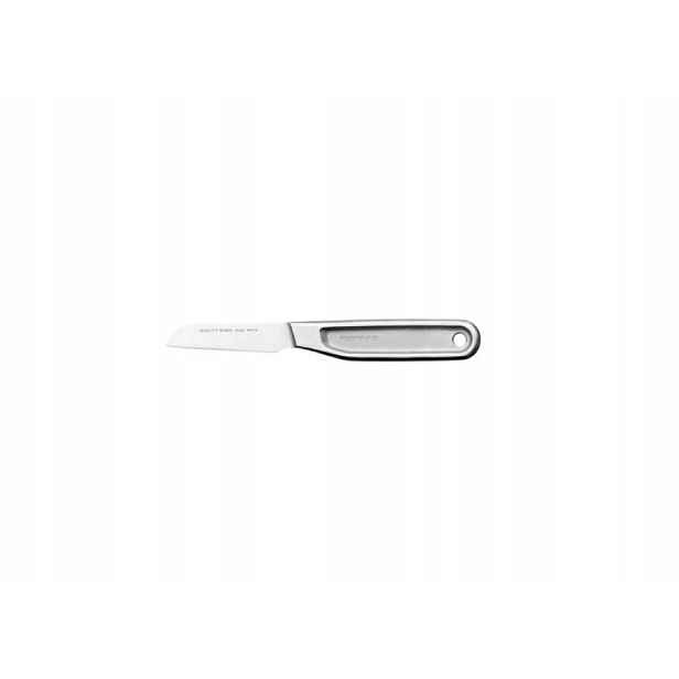 Fiskars Nůž 7 cm All Steel FS1062889
