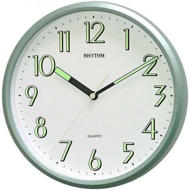 Hodiny Rhythm CMG727NR05