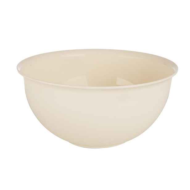 Mísa SANDY pr. 27,5 cm