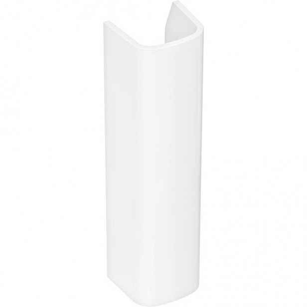 Sloup k umyvadlu Hansgrohe Xanuia Q 60176450