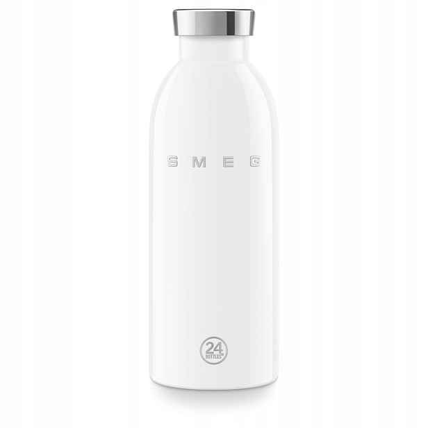 Termoláhev Smeg WBF01WH