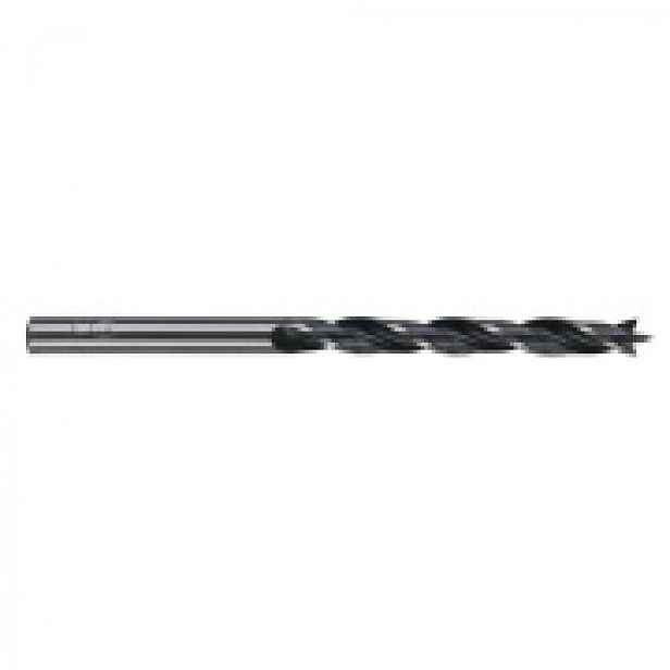 Vrták do dřeva Milwaukee 6x93 mm 4932363654
