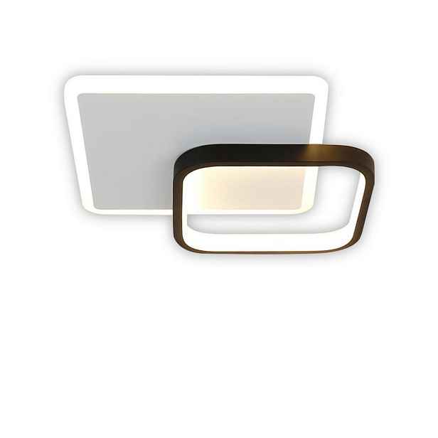 ZMH STROPNÍ SVÍTIDLO 24/24/6 cm