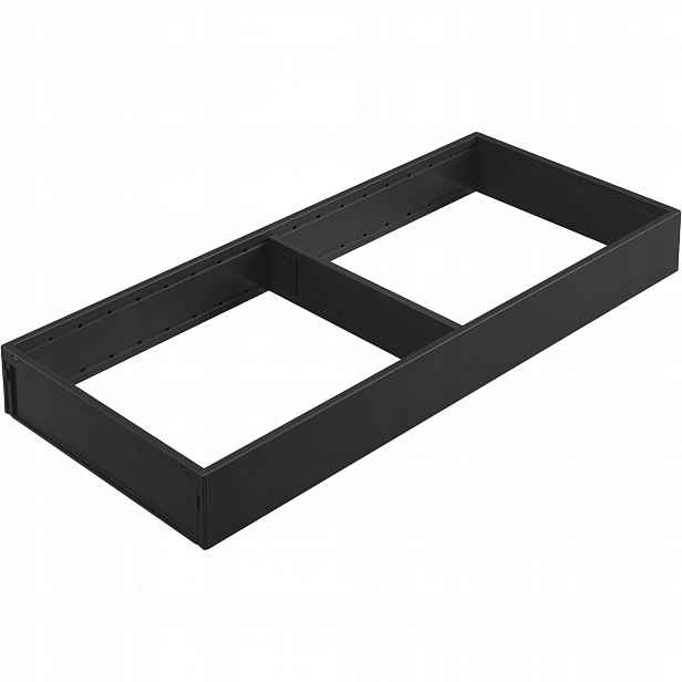 Blum Ambia-line Vložky do kuchyňských zásuvek,