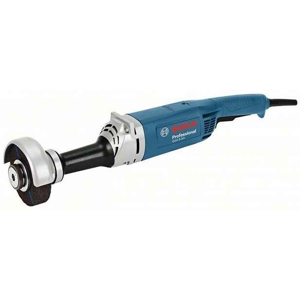 Bosch - Přímá bruska 1200 W 0601214300