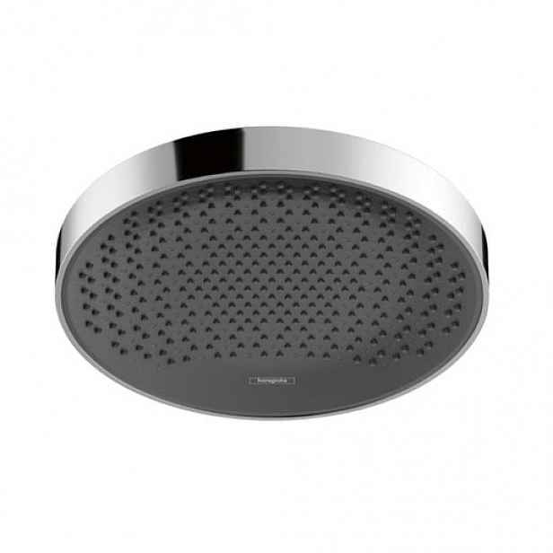Hlavová sprcha Hansgrohe chrom 93666000