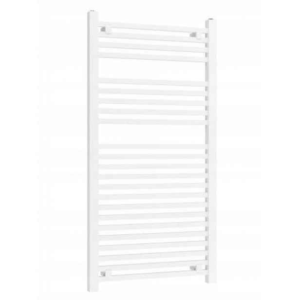 Koupelnový Radiátor Proper 1200x600 Bílý