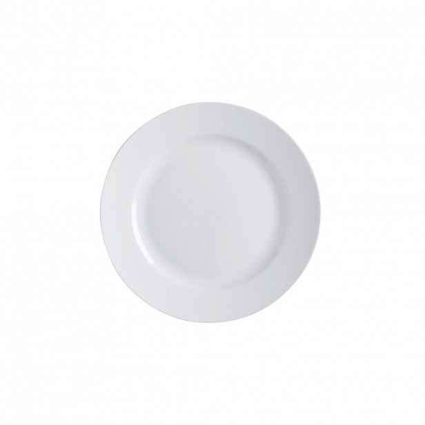 Maxwell & Williams DEZERTNÍ TALÍŘEK, keramika, 20 cm - Kolekce nádobí - 004141037703