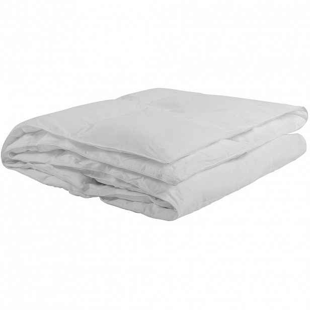 Sleeptex CELOROČNÍ PŘIKRÝVKA, 220/140 cm,