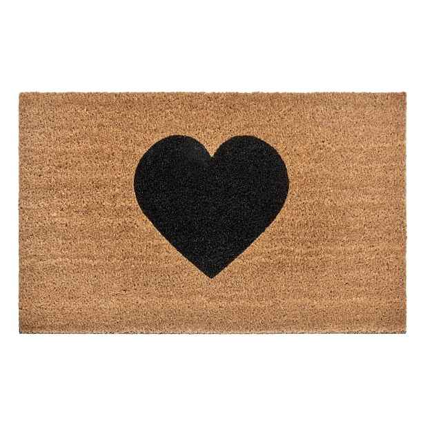 Rohožka 45x75 cm Mix Mats – Hanse Home