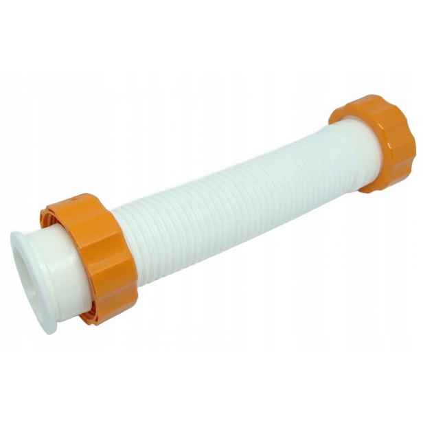 Bestway Flowclear Hadice 24 CM Trubka Spojka Pro Pískovou Pumpu 58497