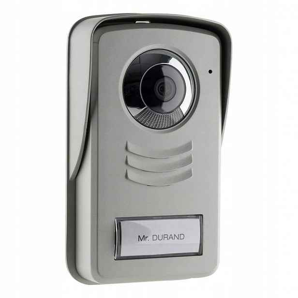 Bramofon Otio pro videotelefon 740403