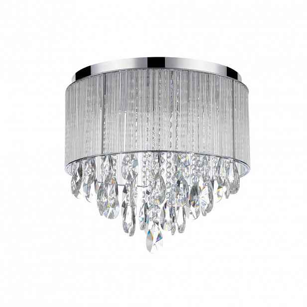 Glandor STROPNÍ SVÍTIDLO, 39/45 cm