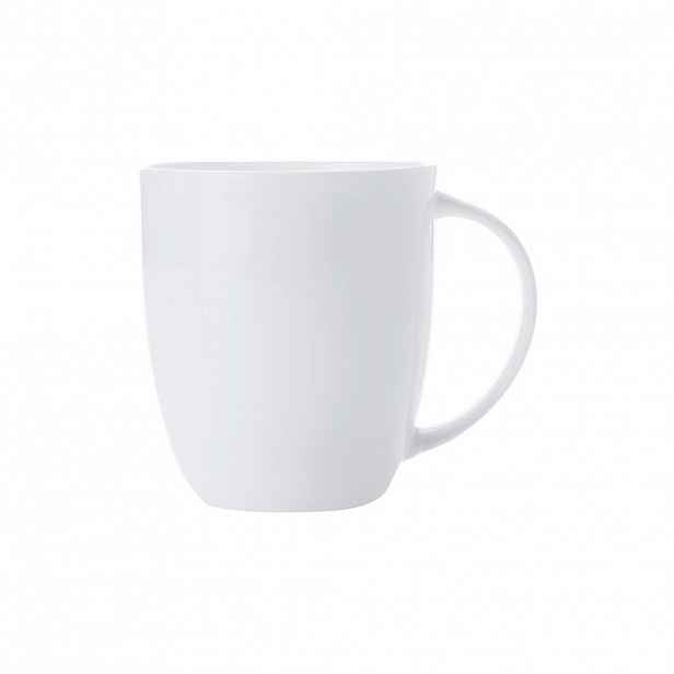 Maxwell & Williams ŠÁLEK jemný kostní porcelán (fine bone china) - Kolekce nádobí - 004141037804
