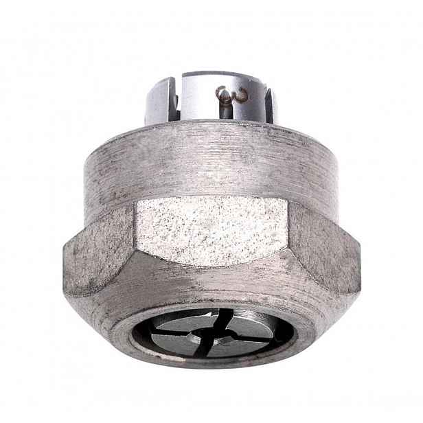 Metabo - Kleština 6 mm 631945000