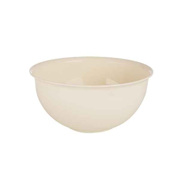 Miska SANDY pr. 13 cm