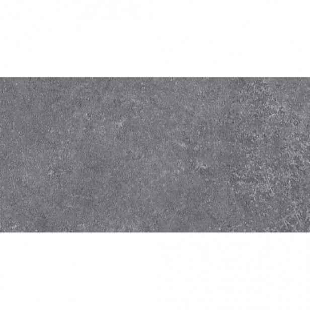 Obklad Fineza Lobby tmavě šedá 20x40 cm mat LOBBYOB24DGR