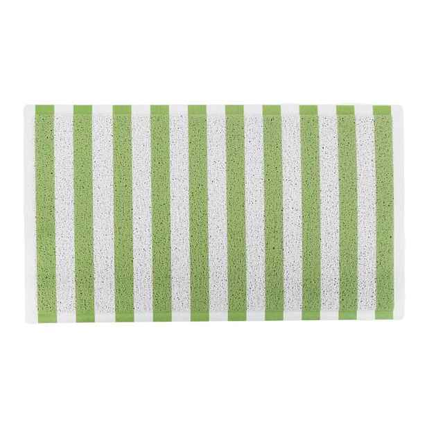Rohožka 40x70 cm Striped – Artsy Doormats
