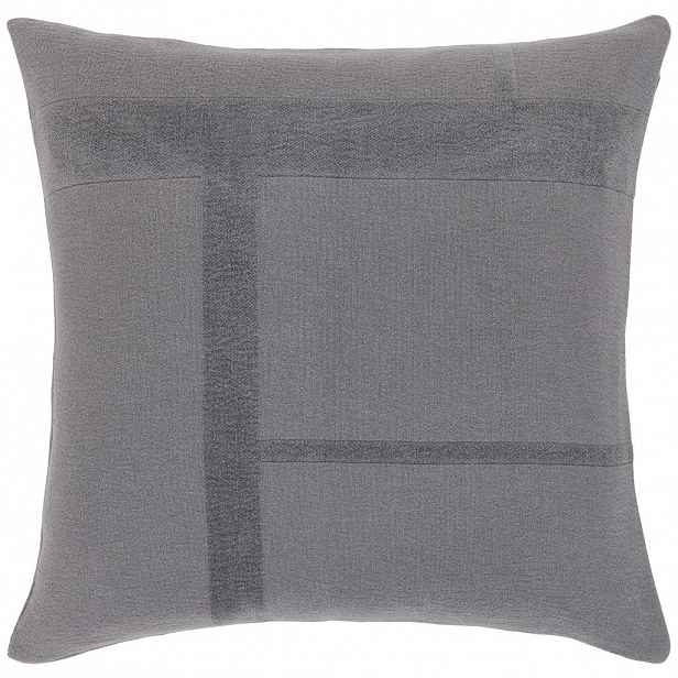 Dieter Knoll POTAH NA POLŠTÁŘ 50/50 cm