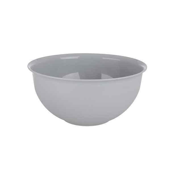 Miska SANDY pr. 13 cm