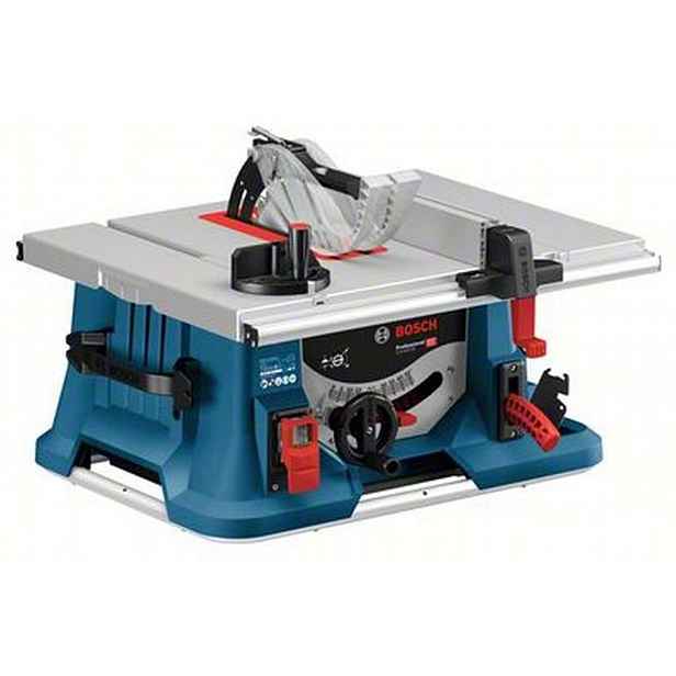 Bosch - Stolní okružní pila 216 mm, 1600 W 0601B42000