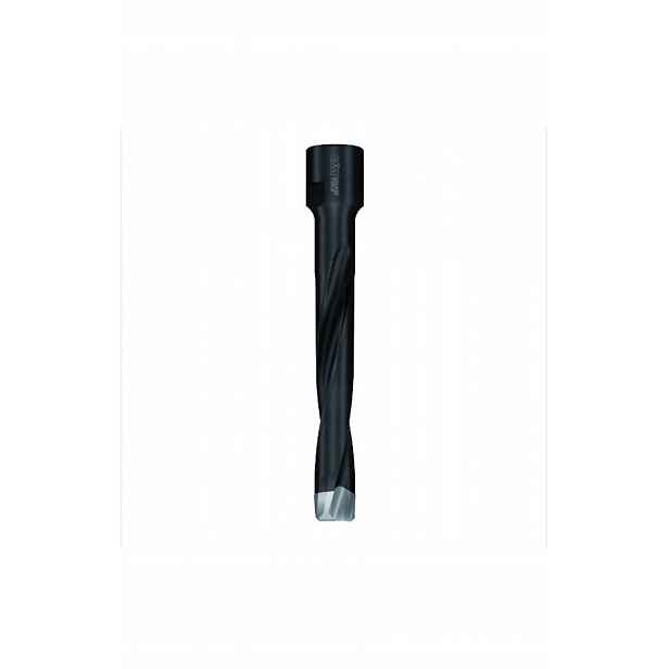Cmt Fréza pro Festool Domino DF700 D10 I70 L90 S-M8