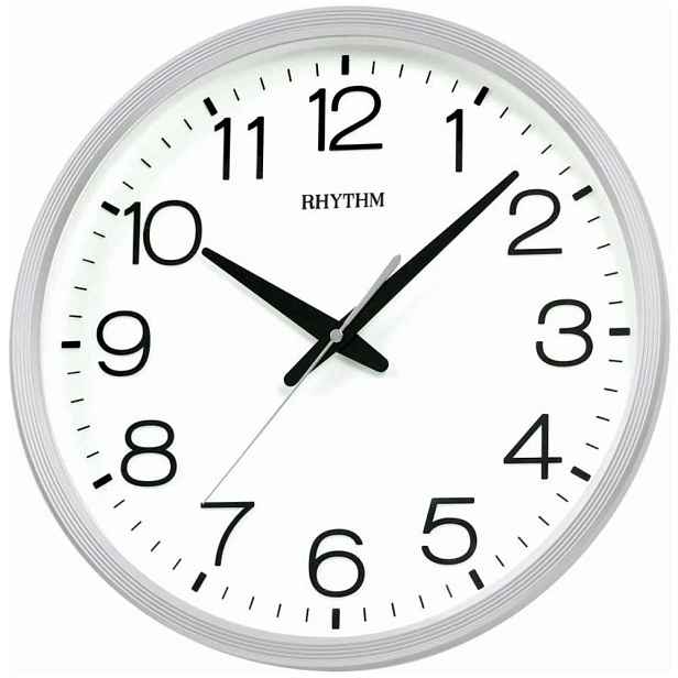 Hodiny Rhythm CMG494NR03
