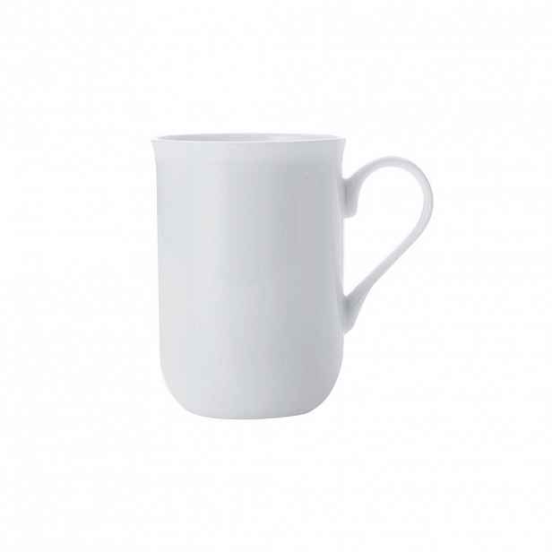Maxwell & Williams ŠÁLEK jemný kostní porcelán (fine bone china) - Kolekce nádobí - 004141037805