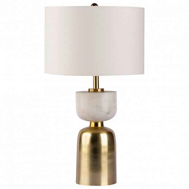 MID.YOU STOLNÍ LAMPA, E27, 31/31/54 cm