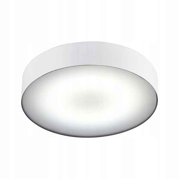 stropní svítidlo Led Arena Nowodvorski 20W 10185