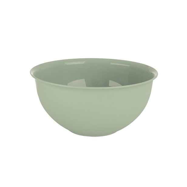 Miska SANDY pr. 13 cm